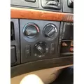 VOLVO VNM TEMPERATURE CONTROL thumbnail 1