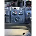 VOLVO VNM TEMPERATURE CONTROL thumbnail 1