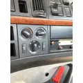 VOLVO VNM TEMPERATURE CONTROL thumbnail 1