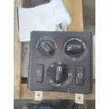 VOLVO VNM TEMPERATURE CONTROL thumbnail 2