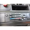 VOLVO VNM TEMPERATURE CONTROL thumbnail 1