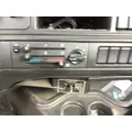 VOLVO VNM TEMPERATURE CONTROL thumbnail 2