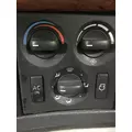 VOLVO VNM TEMPERATURE CONTROL thumbnail 1