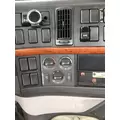 VOLVO VNM TEMPERATURE CONTROL thumbnail 1