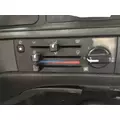 VOLVO VNM TEMPERATURE CONTROL thumbnail 2