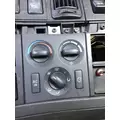 VOLVO VNM TEMPERATURE CONTROL thumbnail 1