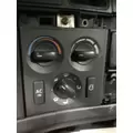 VOLVO VNM TEMPERATURE CONTROL thumbnail 2