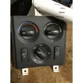 VOLVO VNM TEMPERATURE CONTROL thumbnail 2