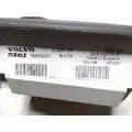 VOLVO VNM TEMPERATURE CONTROL thumbnail 3