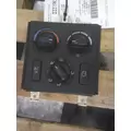 VOLVO VNM TEMPERATURE CONTROL thumbnail 1