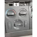 VOLVO VNM TEMPERATURE CONTROL thumbnail 1