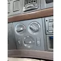 VOLVO VNM TEMPERATURE CONTROL thumbnail 1