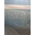 VOLVO VNM TEMPERATURE CONTROL thumbnail 1