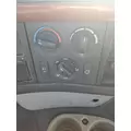 VOLVO VNM TEMPERATURE CONTROL thumbnail 1