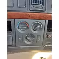 VOLVO VNM TEMPERATURE CONTROL thumbnail 1