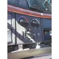 VOLVO VNM TEMPERATURE CONTROL thumbnail 1