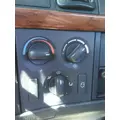 VOLVO VNM TEMPERATURE CONTROL thumbnail 1