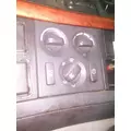 VOLVO VNM TEMPERATURE CONTROL thumbnail 1