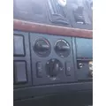 VOLVO VNM TEMPERATURE CONTROL thumbnail 1