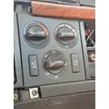 VOLVO VNM TEMPERATURE CONTROL thumbnail 1