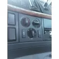 VOLVO VNM TEMPERATURE CONTROL thumbnail 1