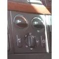 VOLVO VNM TEMPERATURE CONTROL thumbnail 1