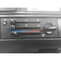 VOLVO VNM TEMPERATURE CONTROL thumbnail 1