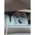 VOLVO VNM TEMPERATURE CONTROL thumbnail 1