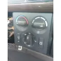 VOLVO VNM TEMPERATURE CONTROL thumbnail 1