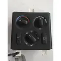 VOLVO VNM TEMPERATURE CONTROL thumbnail 1