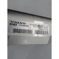 VOLVO VNM TEMPERATURE CONTROL thumbnail 3