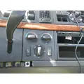 VOLVO VNM TEMPERATURE CONTROL thumbnail 1