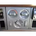 VOLVO VNM TEMPERATURE CONTROL thumbnail 1