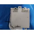 VOLVO VNM TEMPERATURE CONTROL thumbnail 2