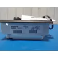 VOLVO VNM TEMPERATURE CONTROL thumbnail 3