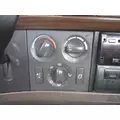 VOLVO VNM TEMPERATURE CONTROL thumbnail 1