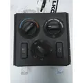 VOLVO VNM TEMPERATURE CONTROL thumbnail 2