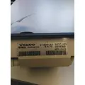 VOLVO VNM TEMPERATURE CONTROL thumbnail 4