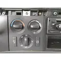 VOLVO VNM TEMPERATURE CONTROL thumbnail 1