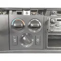 VOLVO VNM TEMPERATURE CONTROL thumbnail 1