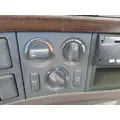 VOLVO VNM TEMPERATURE CONTROL thumbnail 1