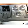 VOLVO VNM TEMPERATURE CONTROL thumbnail 1