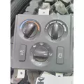 VOLVO VNM TEMPERATURE CONTROL thumbnail 2