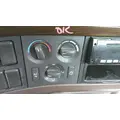 VOLVO VNM TEMPERATURE CONTROL thumbnail 1