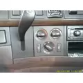 VOLVO VNM TEMPERATURE CONTROL thumbnail 1