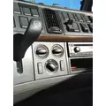 VOLVO VNM TEMPERATURE CONTROL thumbnail 1