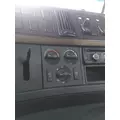 VOLVO VNM TEMPERATURE CONTROL thumbnail 1