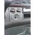 VOLVO VNM TEMPERATURE CONTROL thumbnail 1