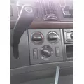 VOLVO VNM TEMPERATURE CONTROL thumbnail 1
