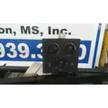 VOLVO VNM TEMPERATURE CONTROL thumbnail 1